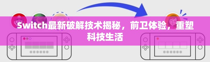第3920页