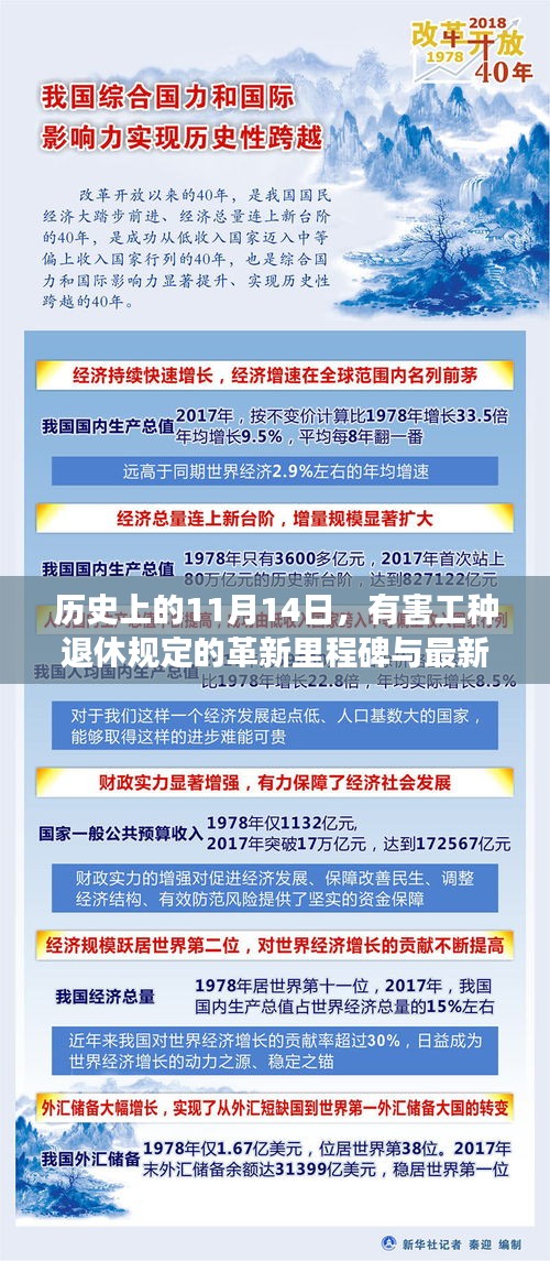 联系我们 第532页