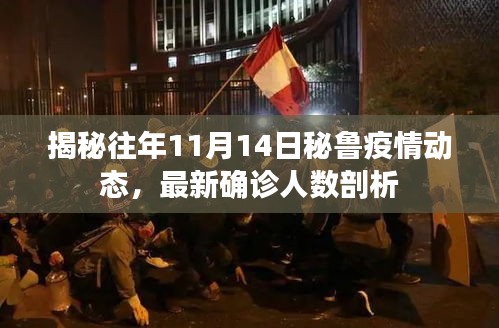 第3927页