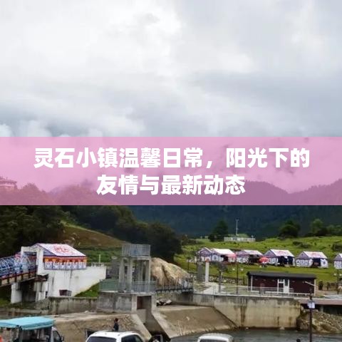 第3929页