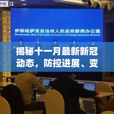 揭秘十一月最新新冠动态，防控进展、变异情况及应对策略更新报告