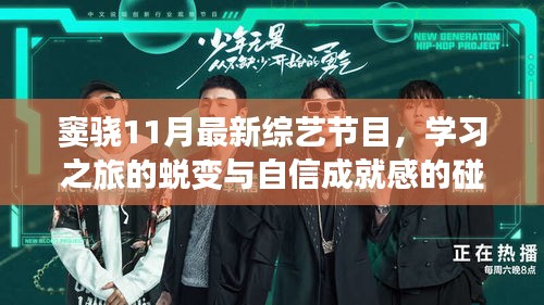 管理优势 第533页