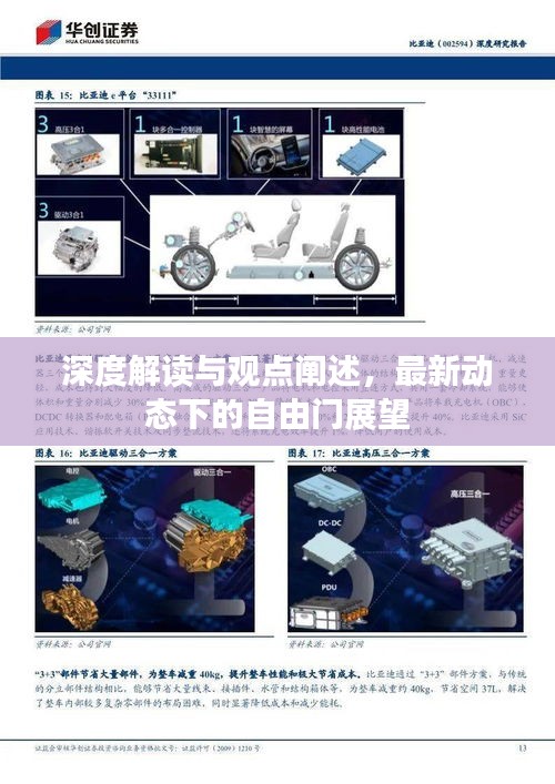 规模优势 第530页