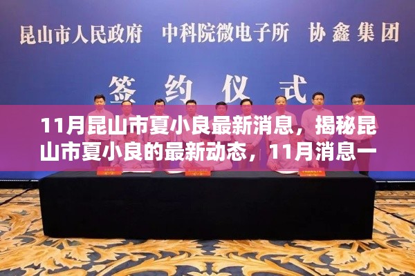 新闻动态 第696页