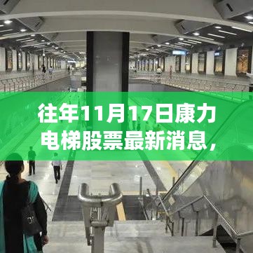 物流优势 第531页