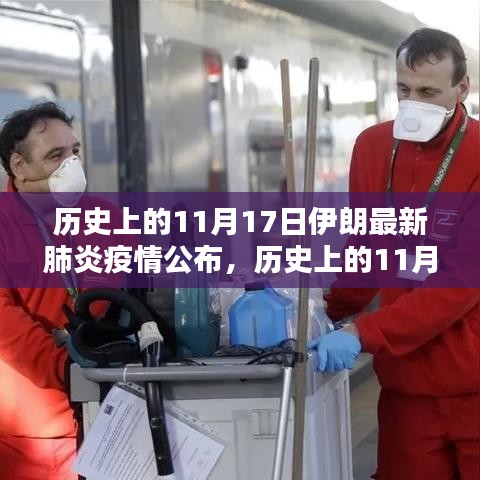 伊朗历史上的11月17日新冠肺炎最新疫情公布及其深度分析。