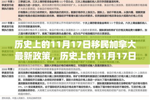 政策优势 第535页