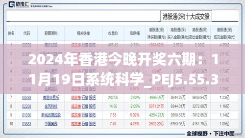 心旷神怡 第7页