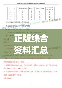 朱唇粉面 第7页