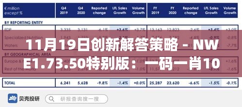 联系我们 第517页