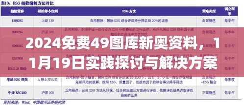 勤学苦练 第6页
