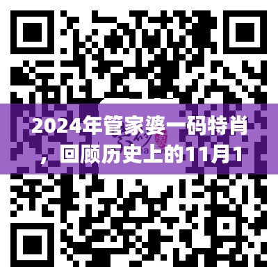 2024年管家婆一码特肖，回顾历史上的11月19日的协商解答与落实_YCK3.43.36经济版