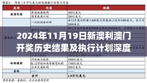 高抬贵手 第6页