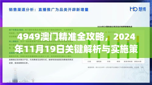 4949澳门精准全攻略，2024年11月19日关键解析与实施策略_IBP7.25.74专版