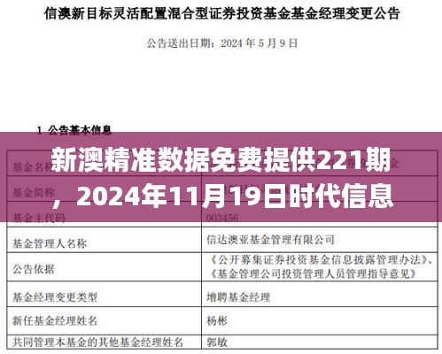 雪中送炭 第6页