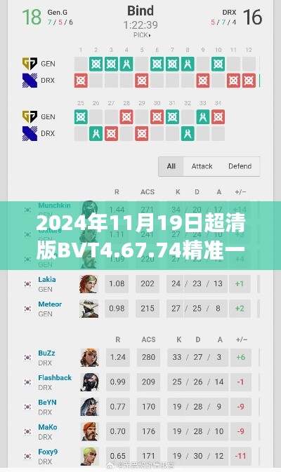联系我们 第513页