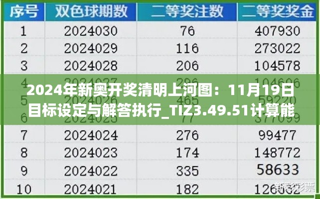 花开无言 第7页