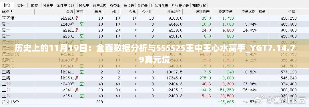 不求甚解 第6页
