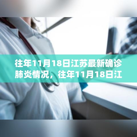 往年11月18日江苏最新确诊肺炎情况详解，全面评测与介绍