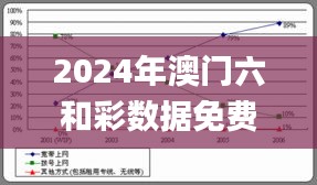 2024年澳门六和彩数据免费查询—01-36及往年11月19日结构解析与解答策略_LAW5.79.35原创版