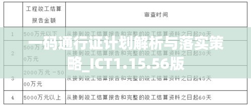 梨花带雨 第6页