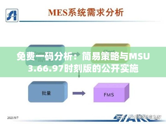 管理优势 第571页