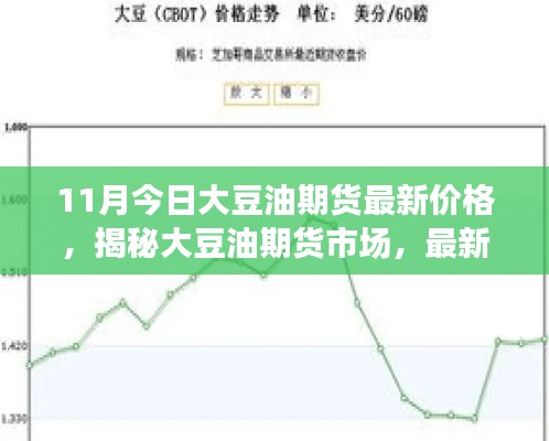 高人雅士 第6页