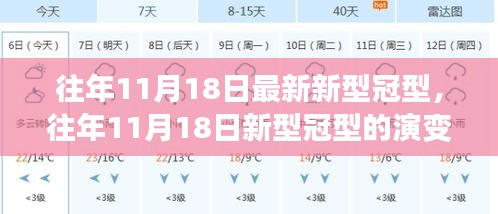 囊萤映雪 第6页