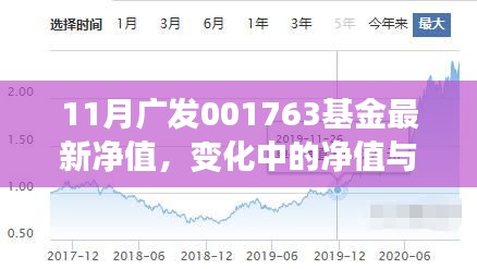 乌鸟之情 第6页