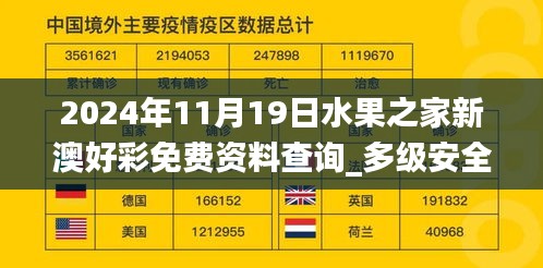 风度翩翩 第5页