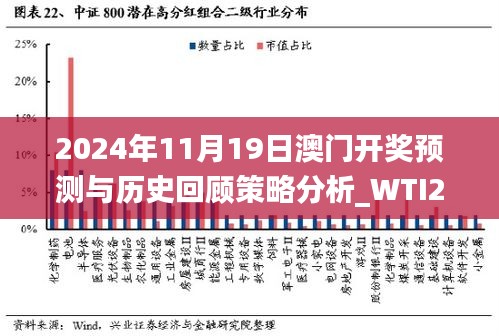 2024年11月19日澳门开奖预测与历史回顾策略分析_WTI2.46.21灵动版