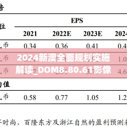 候鸟南飞 第8页