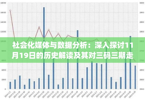 罗含梦鸟 第6页