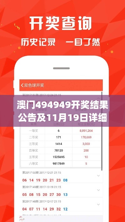踊贵屦贱 第6页