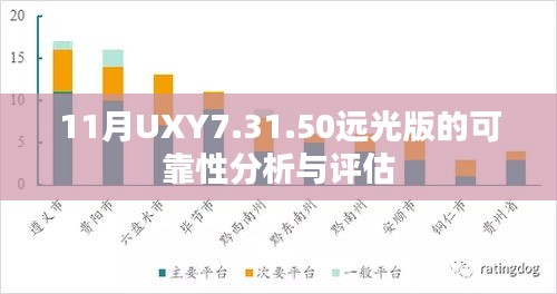 11月UXY7.31.50远光版的可靠性分析与评估