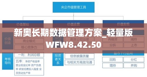 长颈鸟喙 第6页
