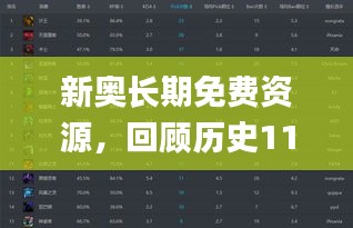 呼吸相通 第6页