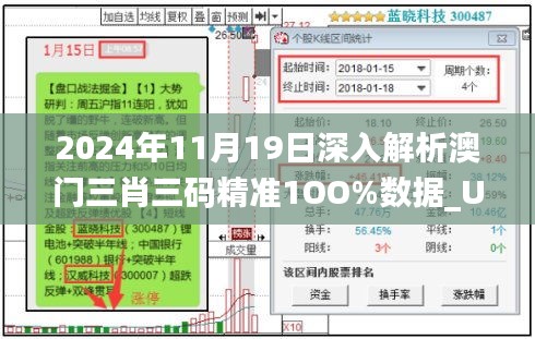 心不在焉 第6页