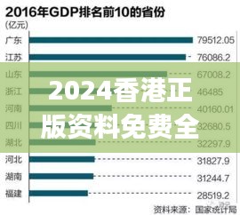 丢三拉四 第5页