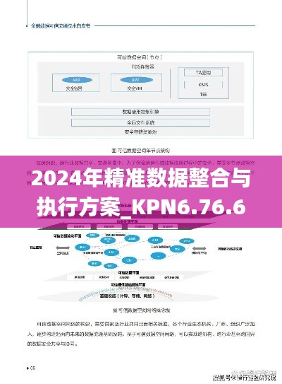 2024年精准数据整合与执行方案_KPN6.76.64真元境