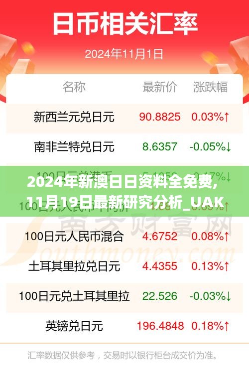 断织劝学 第7页