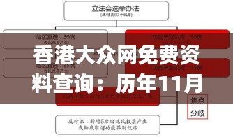 五角六张 第6页