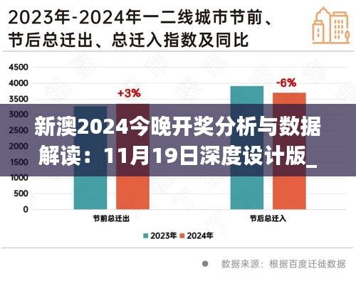 联系我们 第499页