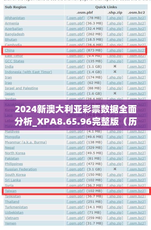 反朴归真 第6页