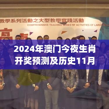 联系我们 第498页