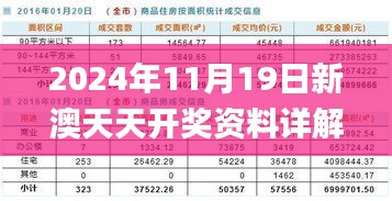 有张没智 第6页
