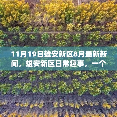 打张鸡儿 第6页