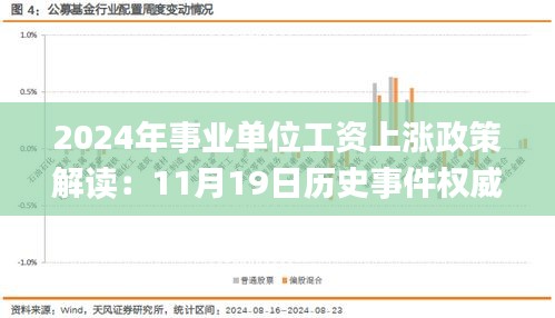 2024年事业单位工资上涨政策解读：11月19日历史事件权威分析_ENR2.66.38精致生活版