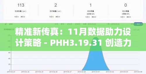 明眸皓齿 第6页