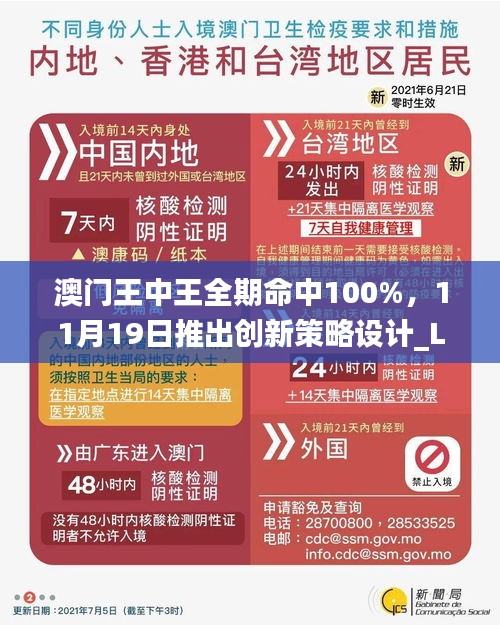 澳门王中王全期命中100%，11月19日推出创新策略设计_LPH3.43.58计算版